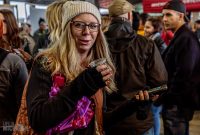 Detroit-Fall-Beer-Fest-2019-353