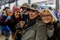 Detroit-Fall-Beer-Fest-2019-354
