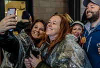 Detroit-Fall-Beer-Fest-2019-355