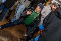 Detroit-Fall-Beer-Fest-2019-356