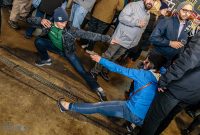 Detroit-Fall-Beer-Fest-2019-358