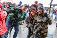 Detroit-Fall-Beer-Fest-2019-359