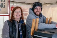 Detroit-Fall-Beer-Fest-2019-36