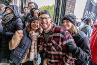 Detroit-Fall-Beer-Fest-2019-360