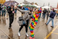 Detroit-Fall-Beer-Fest-2019-361