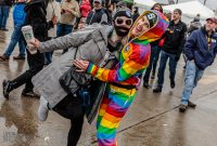 Detroit-Fall-Beer-Fest-2019-362