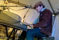 Detroit-Fall-Beer-Fest-2019-363