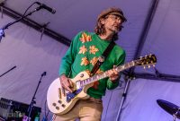 Detroit-Fall-Beer-Fest-2019-364