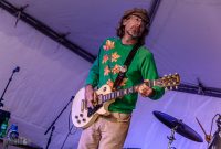 Detroit-Fall-Beer-Fest-2019-365