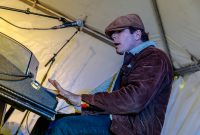 Detroit-Fall-Beer-Fest-2019-369