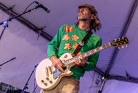 Detroit-Fall-Beer-Fest-2019-370