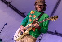 Detroit-Fall-Beer-Fest-2019-371