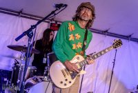 Detroit-Fall-Beer-Fest-2019-372