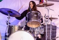 Detroit-Fall-Beer-Fest-2019-376