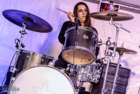 Detroit-Fall-Beer-Fest-2019-377