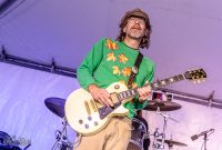 Detroit-Fall-Beer-Fest-2019-379