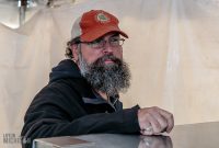 Detroit-Fall-Beer-Fest-2019-38