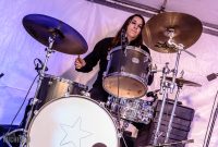 Detroit-Fall-Beer-Fest-2019-381