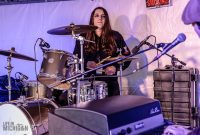 Detroit-Fall-Beer-Fest-2019-383