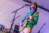 Detroit-Fall-Beer-Fest-2019-384