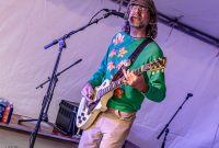 Detroit-Fall-Beer-Fest-2019-385