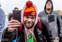 Detroit-Fall-Beer-Fest-2019-388