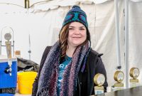 Detroit-Fall-Beer-Fest-2019-39