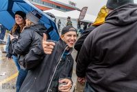 Detroit-Fall-Beer-Fest-2019-390