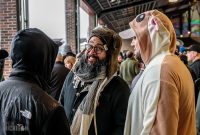 Detroit-Fall-Beer-Fest-2019-393