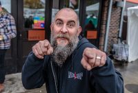 Detroit-Fall-Beer-Fest-2019-394