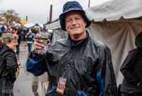 Detroit-Fall-Beer-Fest-2019-395