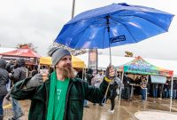 Detroit-Fall-Beer-Fest-2019-396