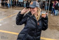 Detroit-Fall-Beer-Fest-2019-397