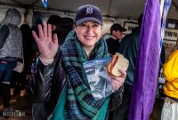 Detroit-Fall-Beer-Fest-2019-398