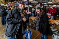 Detroit-Fall-Beer-Fest-2019-399
