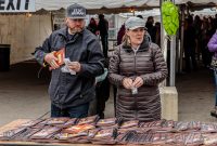 Detroit-Fall-Beer-Fest-2019-4