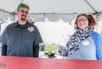 Detroit-Fall-Beer-Fest-2019-40