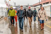 Detroit-Fall-Beer-Fest-2019-400