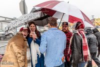 Detroit-Fall-Beer-Fest-2019-401
