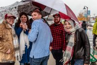 Detroit-Fall-Beer-Fest-2019-402