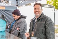 Detroit-Fall-Beer-Fest-2019-41