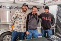 Detroit-Fall-Beer-Fest-2019-45