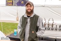 Detroit-Fall-Beer-Fest-2019-46