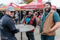 Detroit-Fall-Beer-Fest-2019-47