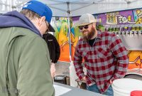 Detroit-Fall-Beer-Fest-2019-48