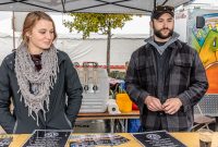 Detroit-Fall-Beer-Fest-2019-49
