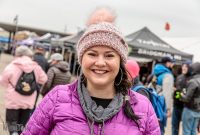 Detroit-Fall-Beer-Fest-2019-5