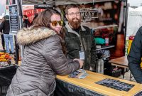 Detroit-Fall-Beer-Fest-2019-50