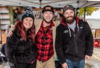 Detroit-Fall-Beer-Fest-2019-51
