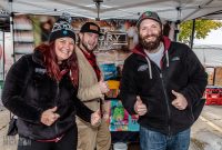 Detroit-Fall-Beer-Fest-2019-52
